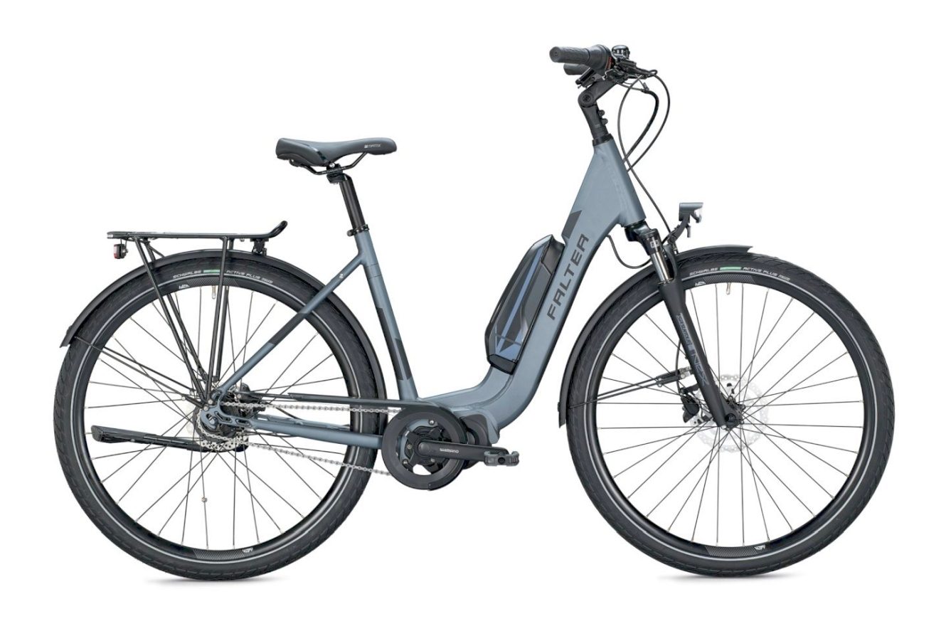 bei 178 cm größe 26 oder 28 zoll fahrrad